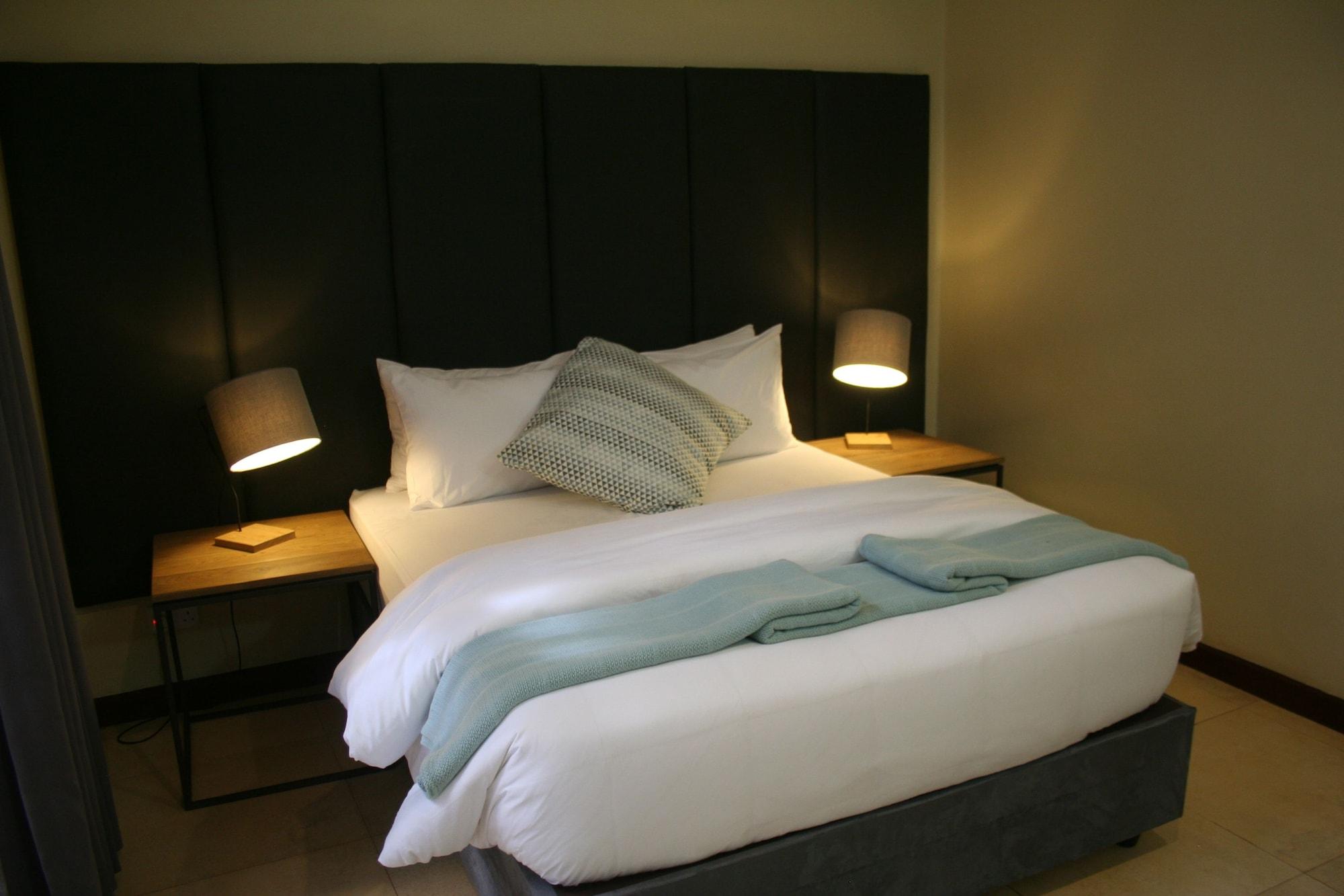 Kilimanjaro Wonders Hotel Moshi Extérieur photo