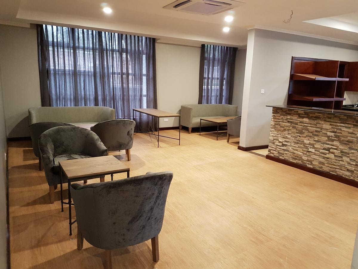 Kilimanjaro Wonders Hotel Moshi Extérieur photo
