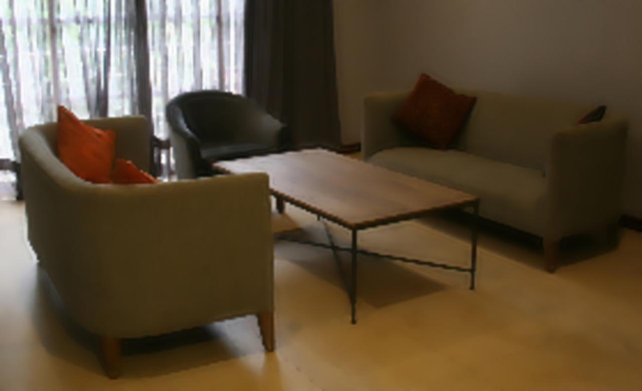 Kilimanjaro Wonders Hotel Moshi Extérieur photo