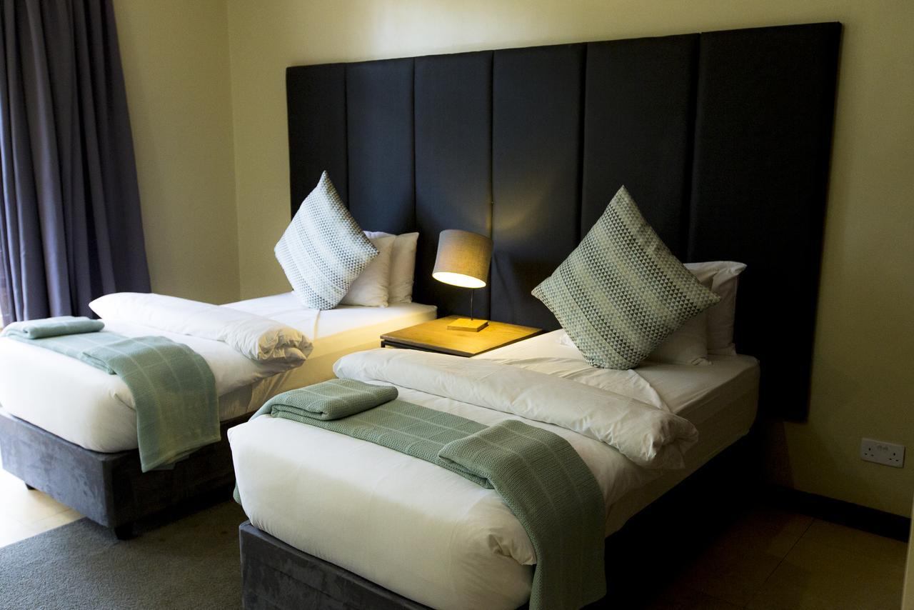 Kilimanjaro Wonders Hotel Moshi Extérieur photo