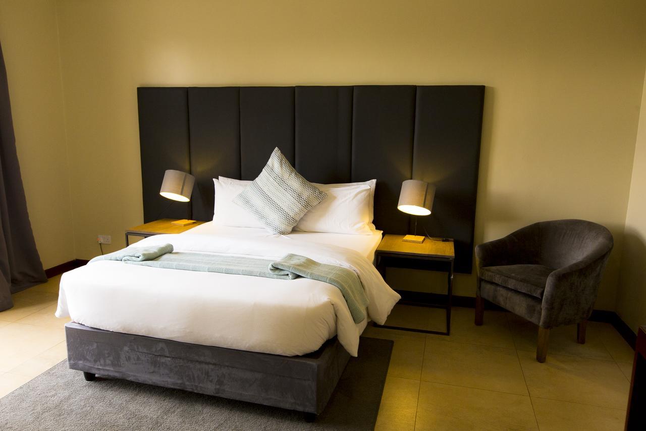 Kilimanjaro Wonders Hotel Moshi Extérieur photo