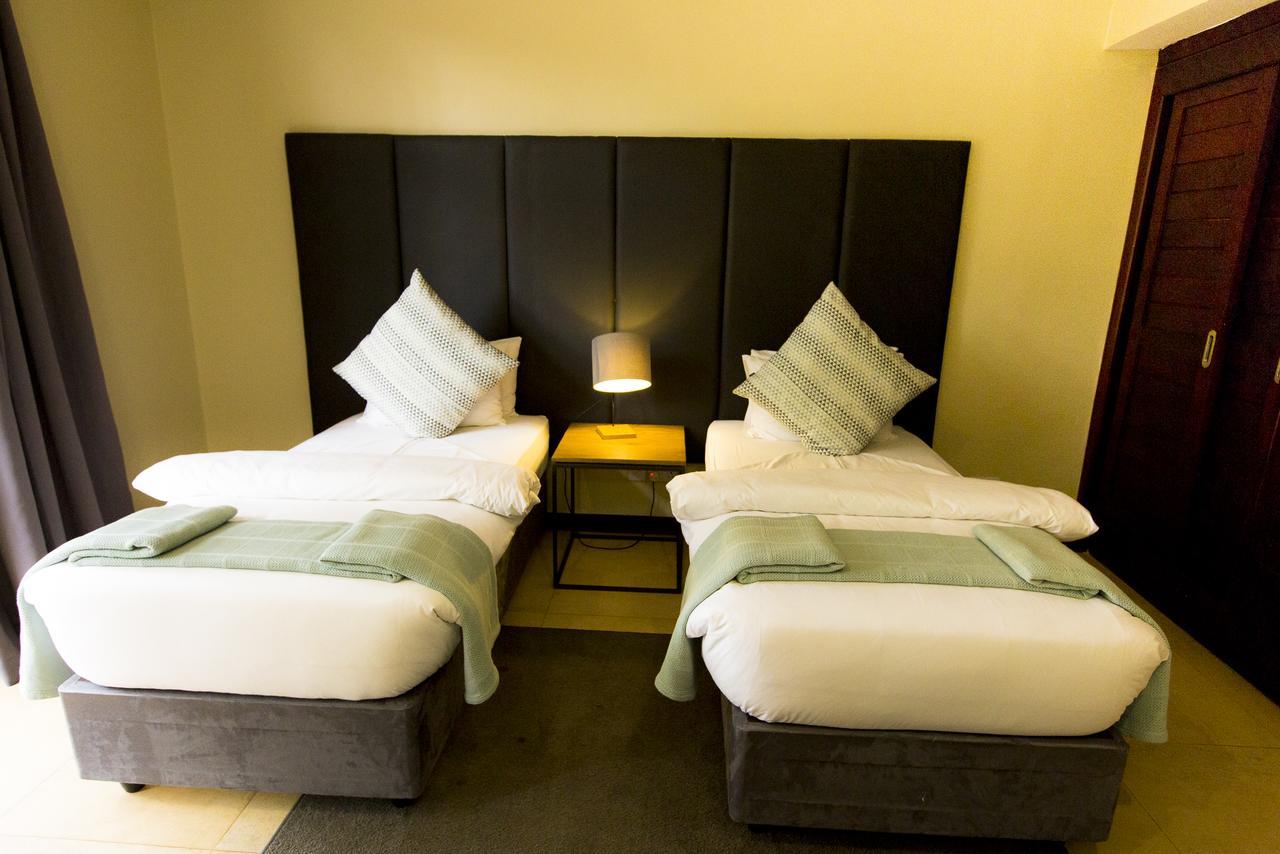 Kilimanjaro Wonders Hotel Moshi Extérieur photo